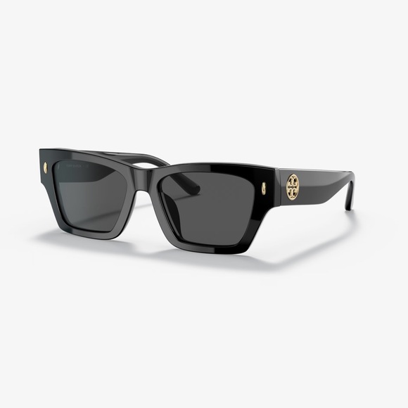 Tory Burch Accessories - Tory Burch Sunglasses